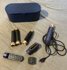 Multi Tool Air Styler