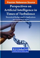 PERSPECTIVES ON ARTIFICIAL INTELLIGENCE by GE...