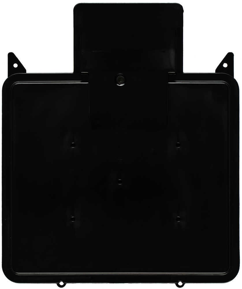 Auto Trans Filter fits 2010-2015 Rolls-Royce Ghost Wraith  ATP