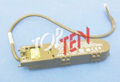 HP 462976-001 Battery module with integrated charger Ni-MH 4.8V 650mAh