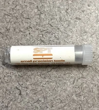 SPT WIRE BONDING WEDGE TIP BONDER PN: FP38X-W-1510-1.078-C FR=BR=0008