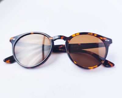 Ray-Ban RB2180 Women display picture 3