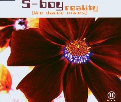 Reality , S-Boy
