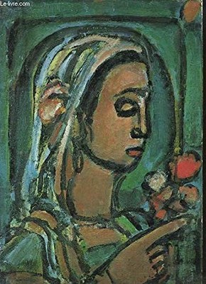 Salon d'Automne 1982: Rouault - Hommage à Chabaud, Oudot, Per...