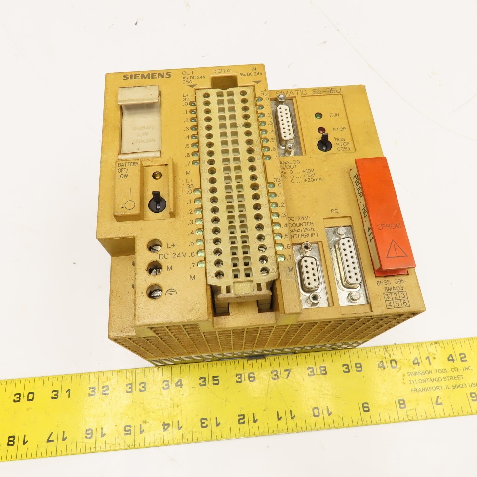 s-l1200.jpg
