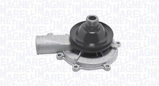 Pompe à eau Opel MONZA