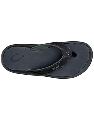 SALE ! OluKai Men display picture 3