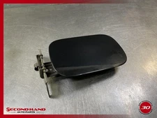 2011-2013 Dodge Durango Fuel Filler Door Gas Tank Cap Lid Cover 55369476AC OEM