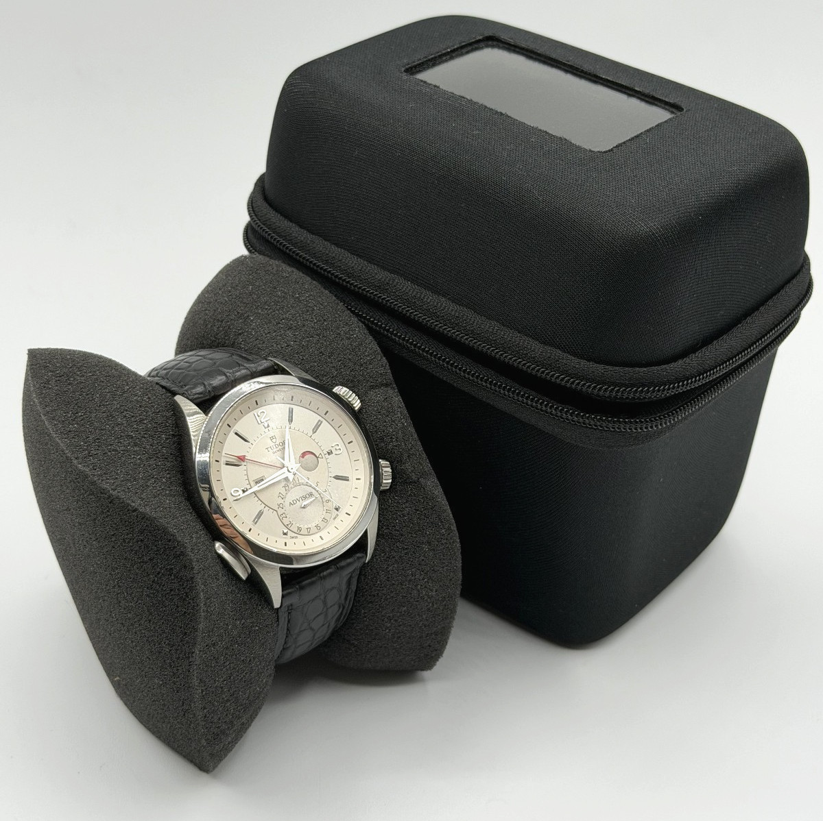 Tudor 79620T
