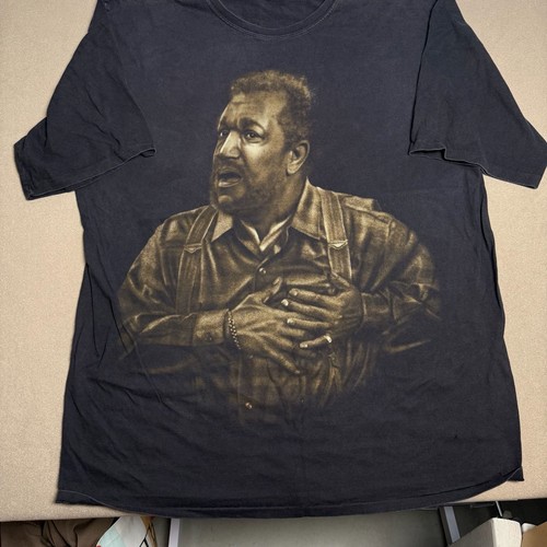 Vintage Sanford and Son Fred Sanford Graphic T-Shirt