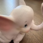 Pink Elephant Figurine Kelvin’s Brinns — photo 6