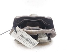 34108846689 bremssättel BMW SERIE 2 ACTIVE TOURER U06 2021 - brufpK3709-135585