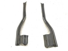 FORD TRANSIT Furgon FA Armaturenbrett YC15V043A87ADW YC15V043A86AEW 23621401