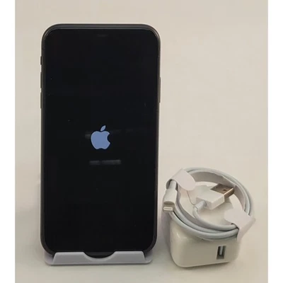 Apple iPhone 11 64GB for Sale - Shop New & Used Cell Phones - eBay