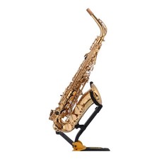 Used Alto Saxophone YAMAHA YAS-475 356155 Condition Rank B  Product No. 21-0 