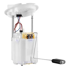 OE Standard Electric Fuel Pump Module 3Bar 150L/h for Dodge Challenger