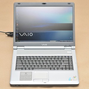 Sony VAIO Windows XP | eBay