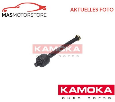 AXIALGELENK SPURSTANGE VORNE KAMOKA 9020150 P FÜR MAZDA 2