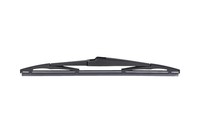 Kamoka Scheibenwischer Hinten (29020) FüR Land Cruiser Prado Toyota Auris Rav 4