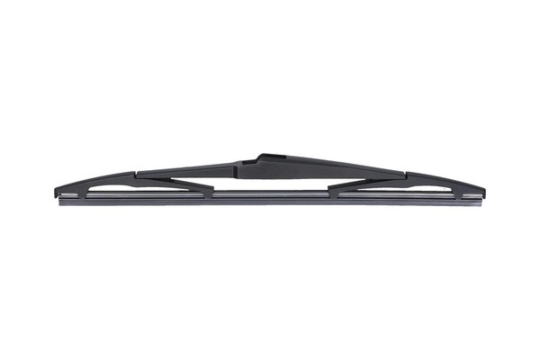 Kamoka Scheibenwischer Hinten (29020) FüR Land Cruiser Prado Toyota Auris Rav 4-image