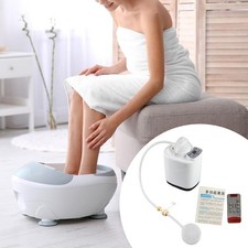 Générateur de Vapeur Machine à Vapeur Équipement de Sauna Cuiseur pour Spa