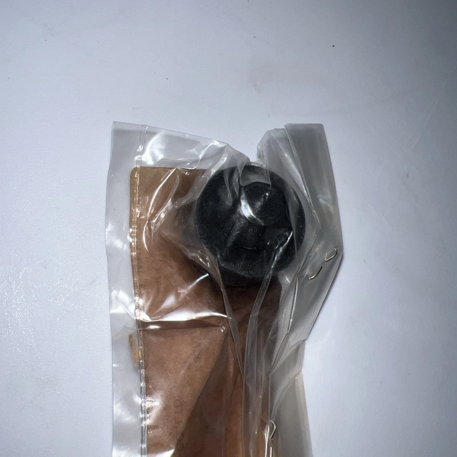 GENUINE OEM YAMAHA RUBBER STOP BUMPER 278-27114-00-00