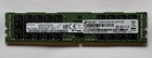 New ListingSamsung 32GB 2Rx4 DDR4-2400 ECC RDIMM (M393A4K40BB1-CRC)(NetApp 107-0017) - Used