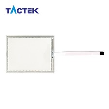 Touch Screen for Philips IntelliVue MP5SC Touchpad Panel Glass Digitizer