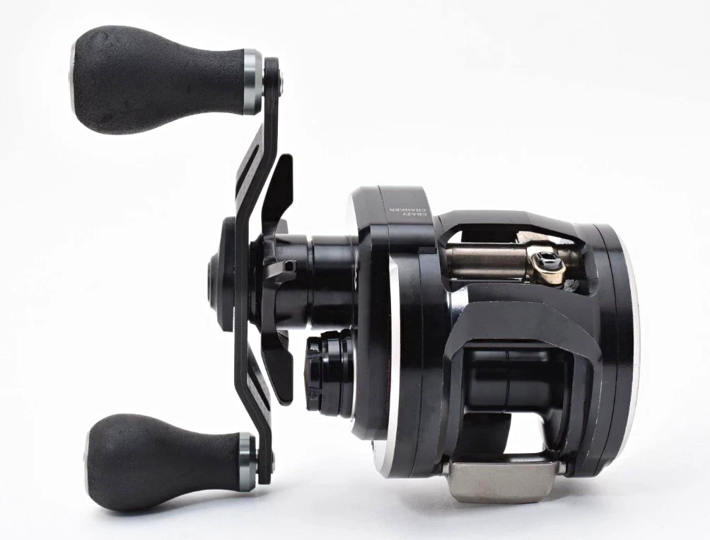 Daiwa Ryoga for sale - eBay