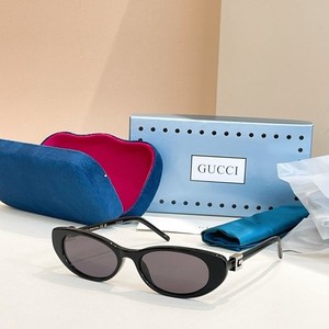 Gucci Gg 1651 S | eBay