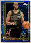 2025 Topps Derrick White Base (Raw)