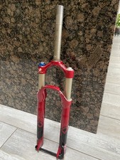 Rockshox SID Race 26 Inch Mountain Bike Fork Rock Shox