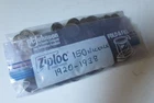 Lot 150 Buffalo Nickel 5 Cents Coins ~ 1920-1938 ~ Found in a Sock Drawer Indian