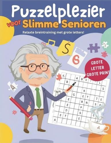 FOXMIND 3100235 Crazy Cubes, Geniaal Puzzelplezier Voor Het Gezin Snelle Dobbelpuzzel 1 4 Personen Brainteaser Kinderen Vanaf 7 Jaar 2339077478