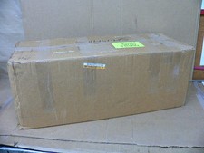 Ecotec Access 836c Ca24-680-31oc-l 60151-006 Battery Charger Module Plc Ecotec Access 836c Ca24-680-31oc-l 60151-006 Battery Charger Module Plc