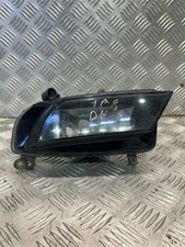 AUDI A4 Avant 8K5, B8 Nebelscheinwerfer vorne rechts 8K0941700B 2.00 34058477