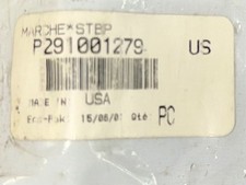 BRP OEM Discontinued Challenger/Sportster Ste...