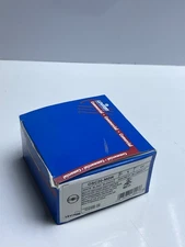 Leviton OSC20-M0W Ceiling Mount Occupancy Sensor