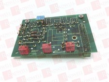 BOSCH 109-525-4266A-02 / 1095254266A02 (USED)