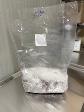 3 + lbs Premium Blue Oyster Mushroom Grain Spawn (BONUS