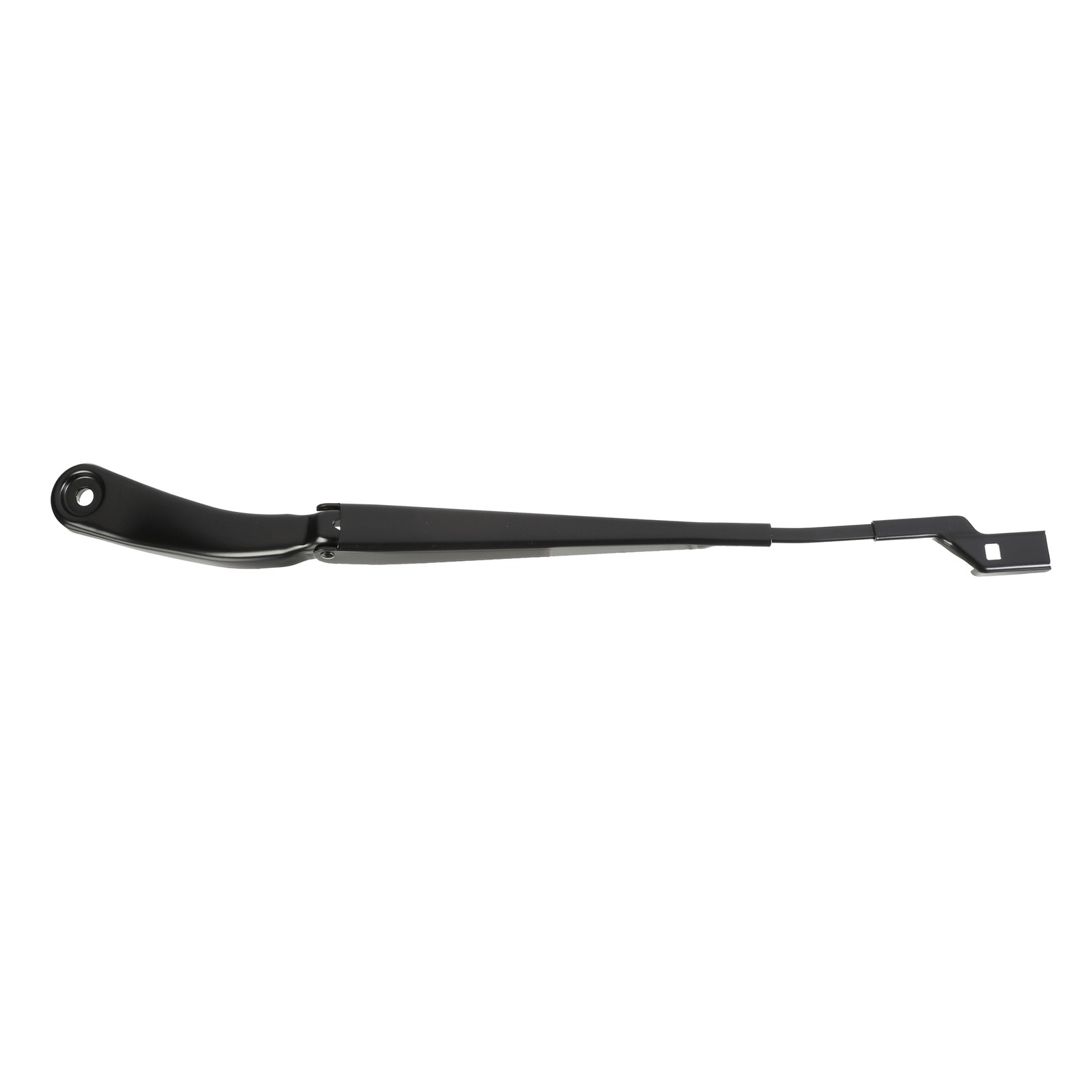 Brazo de limpiaparabrisas para Land-Rover (P/N LR086384)