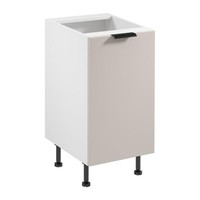 KüChe Unterschrank KüChenunterschrank KüChenschrank Weiß KüChenmöBel