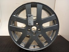 MG MG4 Alloy Wheel 18" Inch 5x112 Offset ET51 8J 2021-2025 11260936