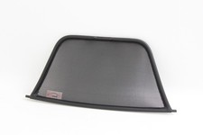 Pare-brise Porsche BOXSTER