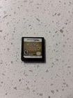 Pokemon HeartGold Version Nintendo DS Cartridge Authentic and Tested