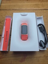 *OPEN BOX* Fitbit Charge 6 Activity Tracker -...