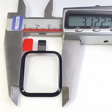 Apple Watch Series Se 44mm GPS /  LTE A2352 Goose Touch Screen Digitizer