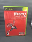 Dave Mirra Freestyle BMX 2 Greatest Hits (Sony PlayStation 2, 2002)