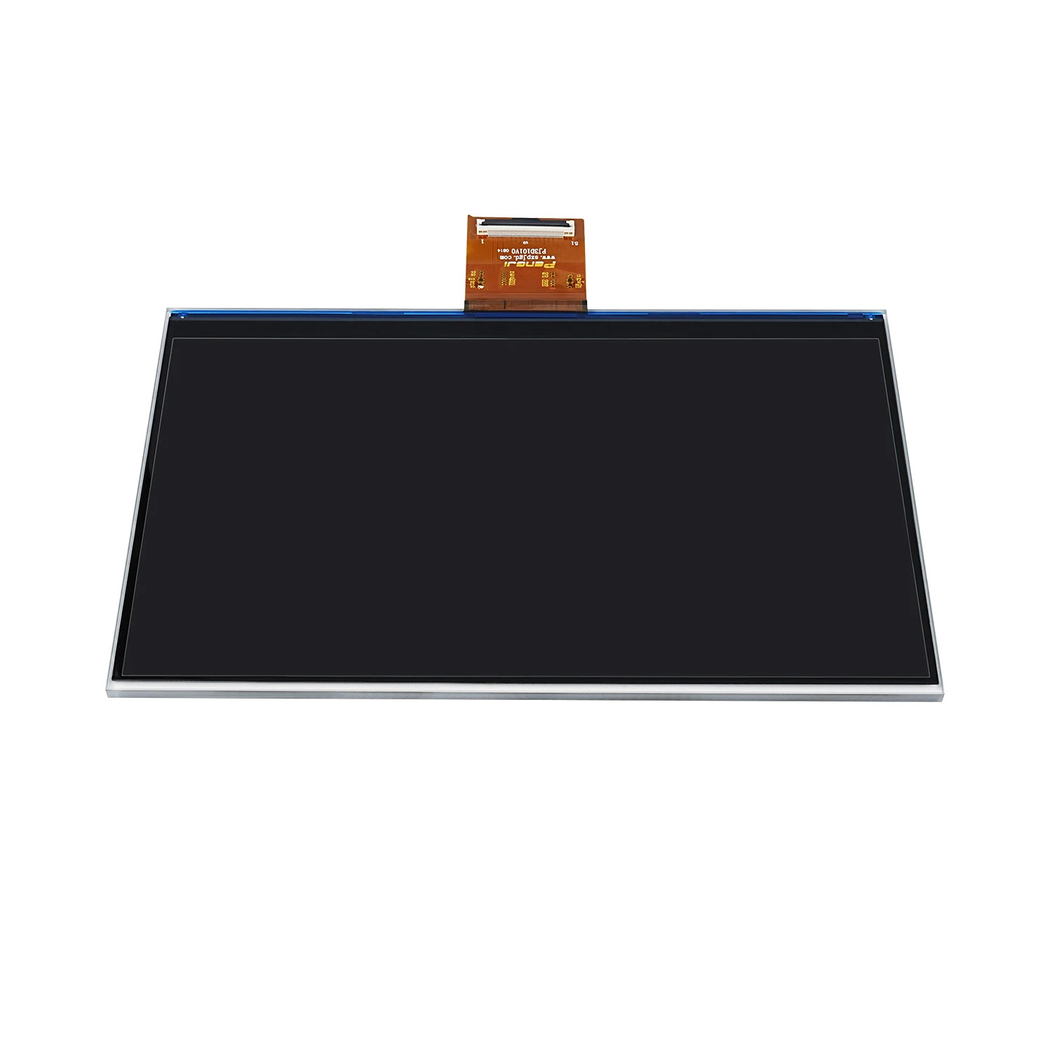 Creality Print Screen Kit for HALOT-MAGE S,black and white screen 10.1 inch 4