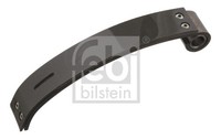 Gleitschiene, Steuerkette Oben FÜR Vw, Ford - Febi Bilstein 25348